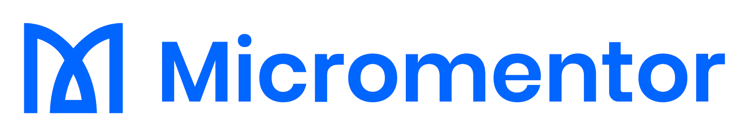 MicroMentor