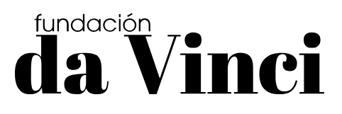 Da Vinci