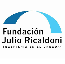 Fundación Ricaldoni