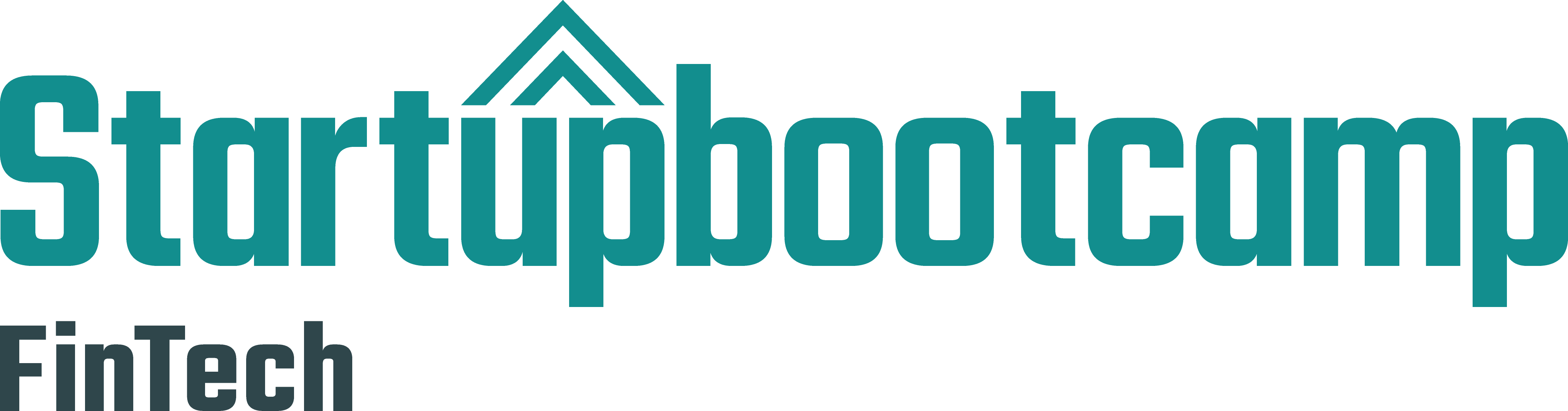 Startupbootcamp FinTech Latin America