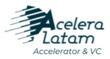 Acelera Latam