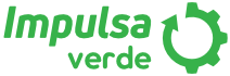 Impulsa Verde
