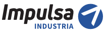 Impulsa