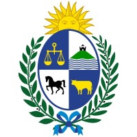 Ministerio de Industria, Energía y Minería