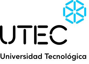 UTEC Uruguay