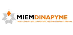 Dinapymes