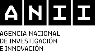 ANII